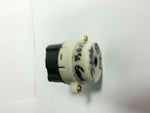 2000 OEM Volvo XC70 AWD SE Ignition cylinder column switch 09459503 S70 V70