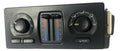 2005 2006 Chevy Silverado Sierra Tahoe Yukon Heater A/C Climate Control 10370034