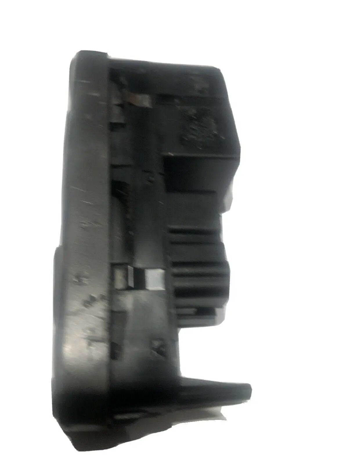 LH Front Driver Side Master Power Window Switch For 1998-00 Volvo S70 V70 by JDMSTANCE