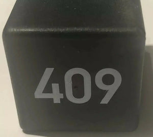 Oem Vw Jetta Golf Gti Mk4 Beetle Fuel Pump Relay 409 7 Pin 1J0906383C