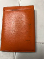 Kate Spade Italian Leather Wallet