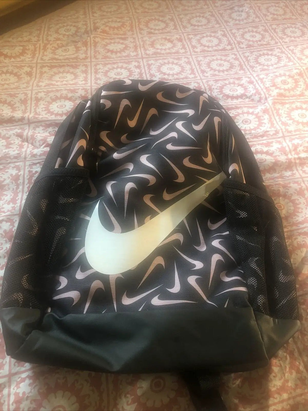 Nike Brasilla Backpack by Nike