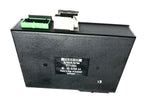 9174904 | VOLVO OEM POWER SEAT MEMORY CONTROL MODULE UNIT