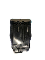 1998  Honda  Civic  Sunroof  Switch   M15769