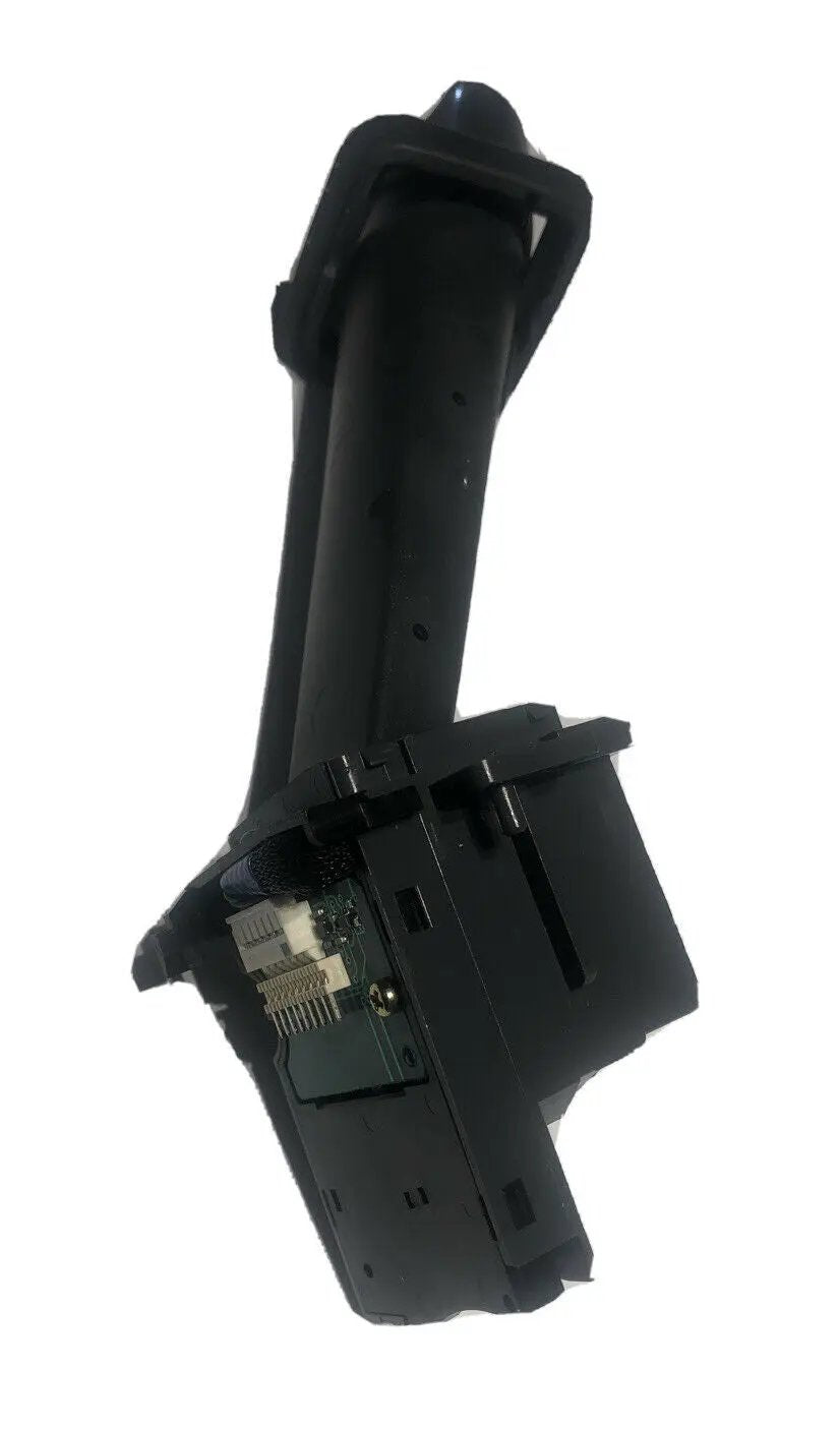 Volvo S80 S60 V70 XC70 turn signal high beam computer switch OEM 01-03 9441242 by Volvo