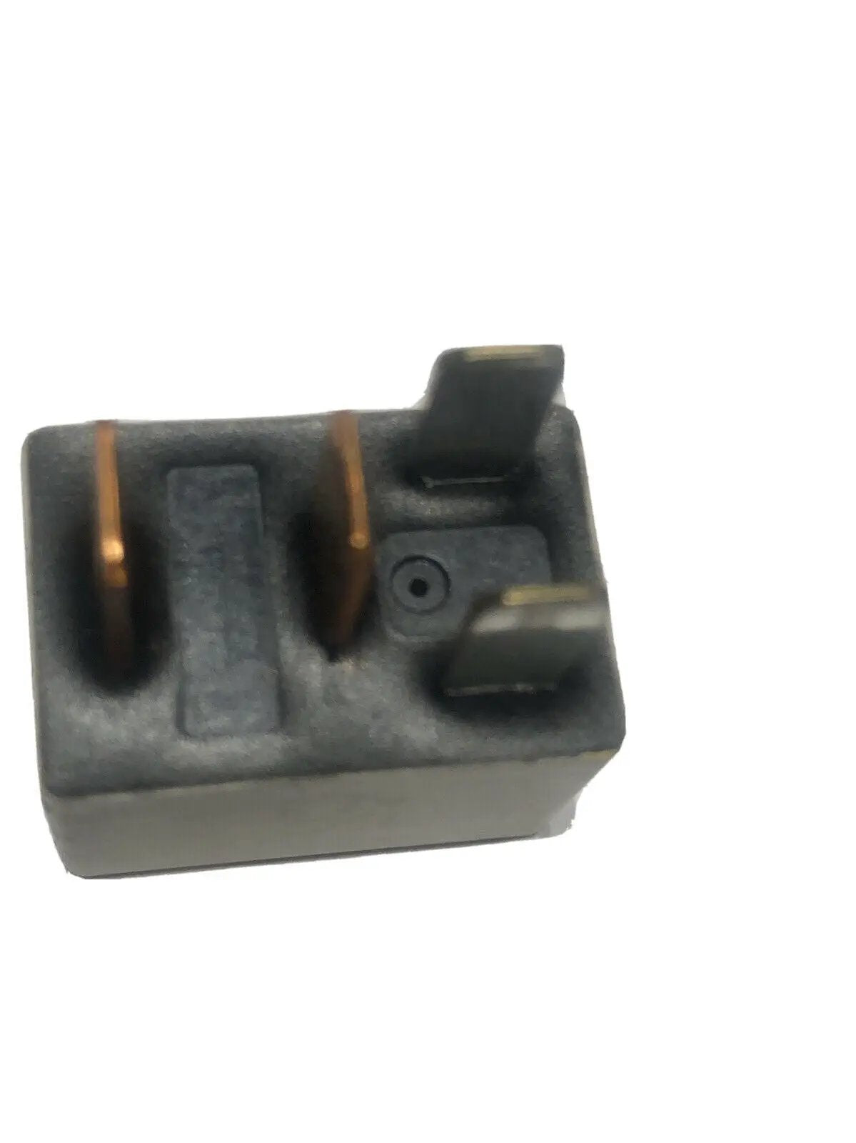 DENSO RELAY OEM 90987-02022 TOYOTA LEXUS by DENSO