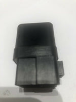 Nissan Altima 350Z Maxiam Murano Infinity G35 FX35 Jideco RELAY 170 9441-A