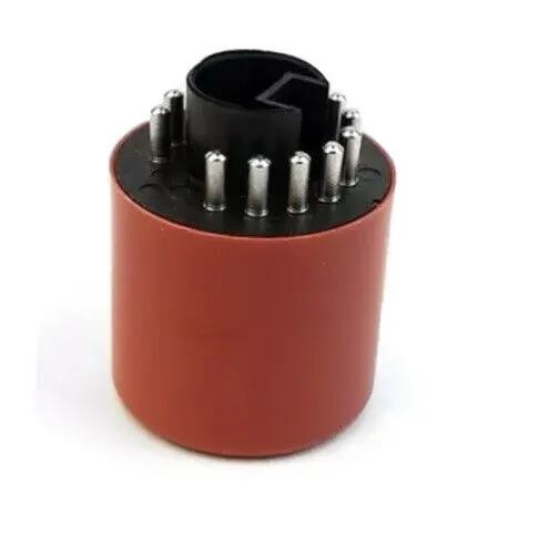 Bulb Failure Relay 1362370 Kaehler For: Volvo 240 244 245 740 760 780 940 960 OE by Kaehler