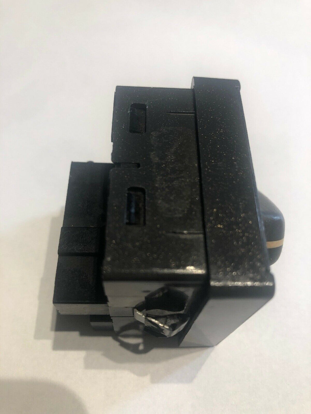 99-03 Volvo S60 S80 V70 XC70 HEADLIGHT HEAD LIGHT FOGLIGHT INSTRUMENT SWITCH