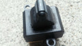1998 Dodge Caravan Door Lock Window Switch Right Side Passenger RH Power Window