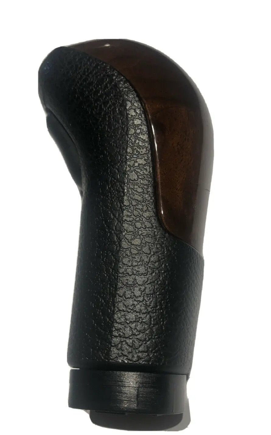 Volvo XC90 Auto Manual Shifter 2003-2009 XC90 Wood grain by Volvo