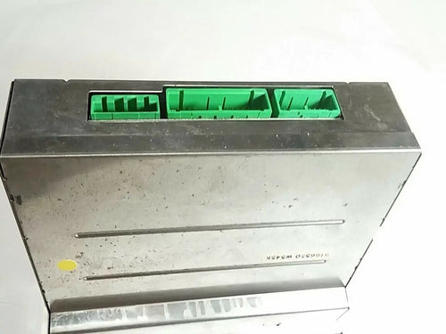 1993-1997 Volvo 850 GLT ATC OEM Automatic Heater Climate Control 9166550 $199.99 by Volvo