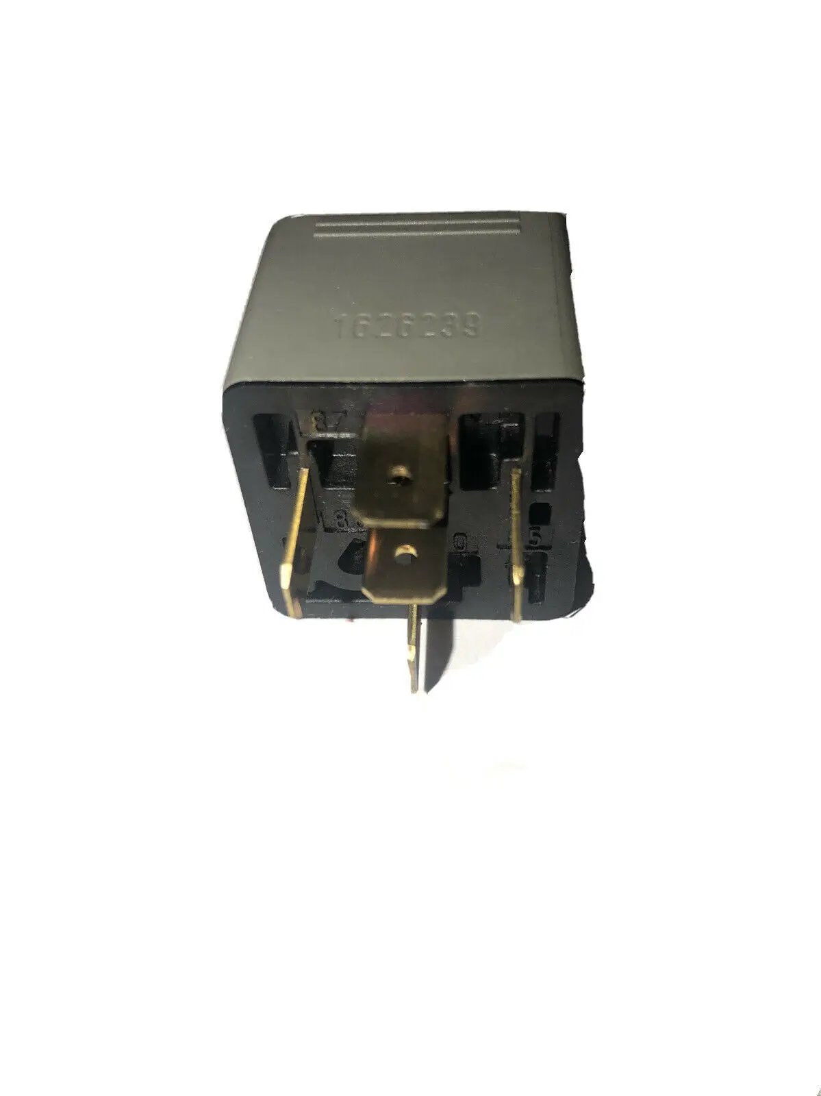 SAAB BOSCH 1626239 TESTED 6 MONTH WARRANTY 0332209159 FREE SHIPPING! SB1 by SAAB