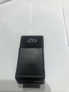 OEM Kirsten Sunroof Switch for Early Volvo 850