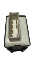 Used 96-00 Honda Civic Main relay PGMFI fuel relay. CME RZ-0158