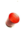 Volvo 740 760 940 b230 b280 b234 Bulb Failure Relay KAE light lighting warning by KAEHLER