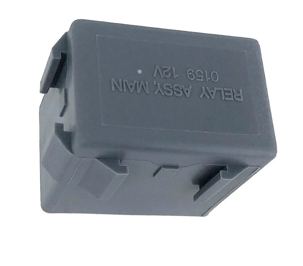 RY423 MAIN RELAY 01-03 ACURA CL 3.2L 98-02 Accord 01-03 CL 99-03 TL 01-02 MDX by Well Auto