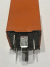 OEM Hella SAAB lamp control RELAY 41 09 070 9-5 9-3 9000 900 Germany