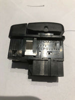 VOLVO S70 V70 C70 850 OEM FOG LIGHT LAMP SWITCH