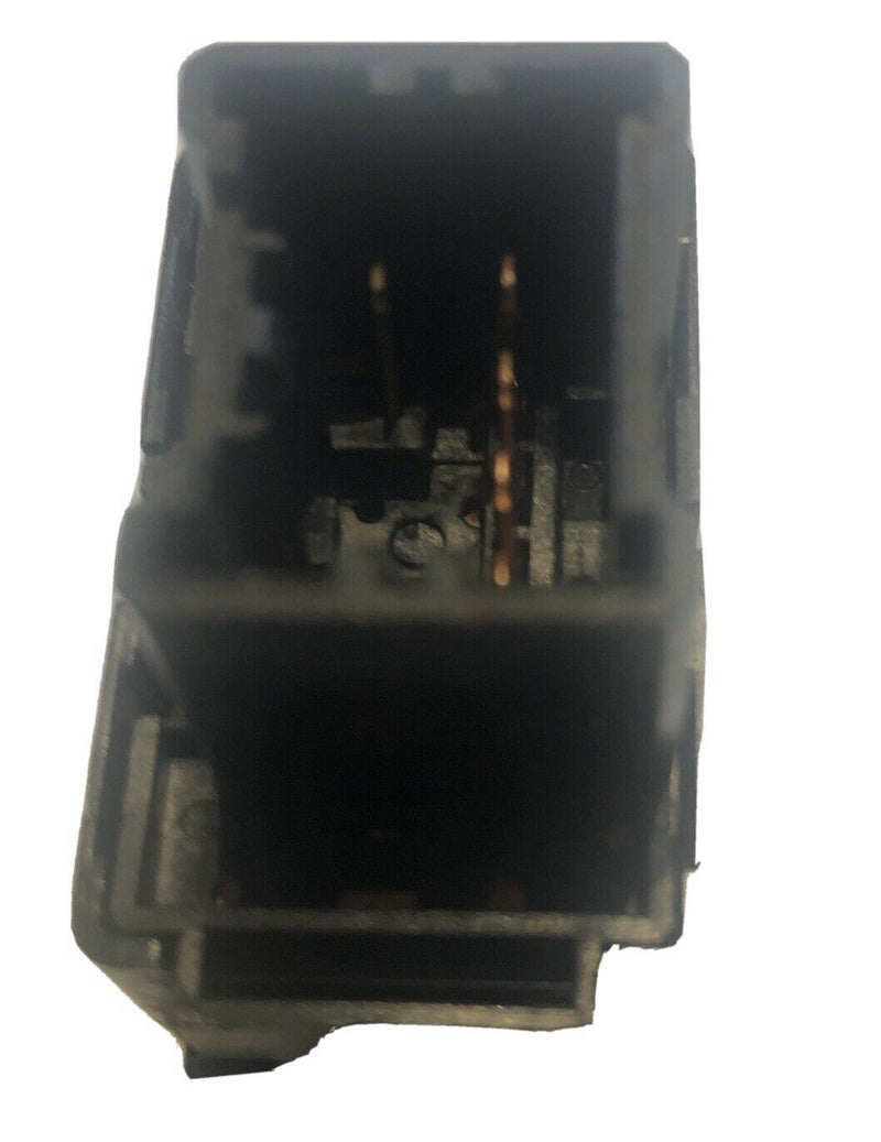 M17774; DOME LIGHT SWITCH; OEM HONDA PILOT 2003-08