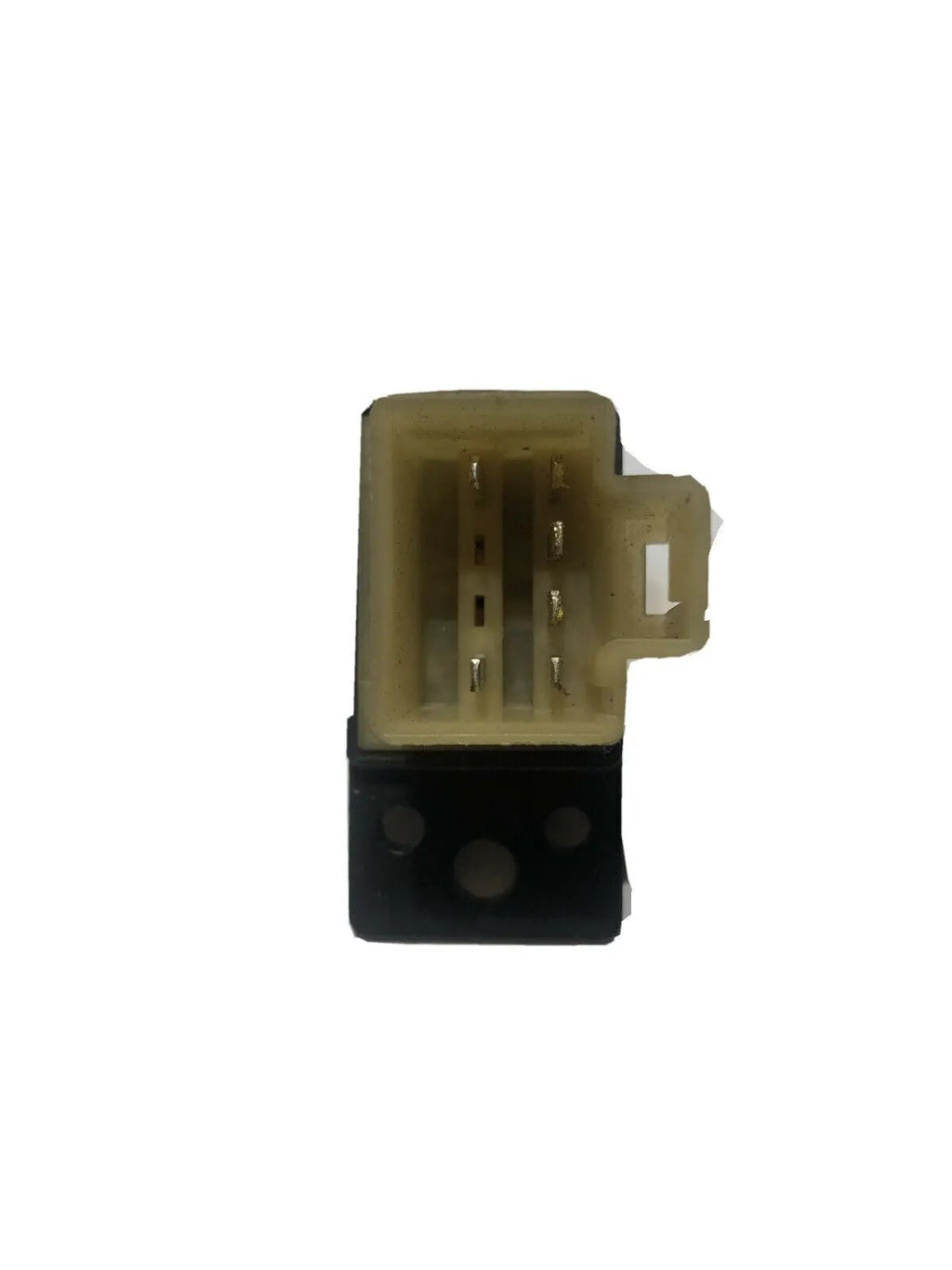 PASSENGER POWER WINDOW SWITCH 2001-2007 Town Country and Grand Caravan 2001-07! by Dodge