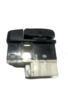 94-97 VOLVO 850 SUN ROOF SWITCH 9128537 sunroof moonroof BULB WORKS