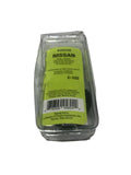 6 Size Nissan 466150 Body Push Type retainers Qty .2 comparable to 11296-AG000 by HUISUN