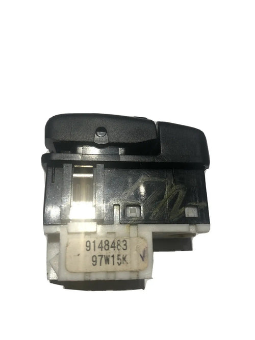 1993 1994 1995 1996 1997 Volvo 850 Power Door Lock Switch 9148483 OEM by OEM VOLVO