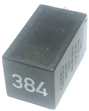 A/C Compressor Relay 384 # 8D0919578A Fit For Volkswagen passat Audi 1998-2005