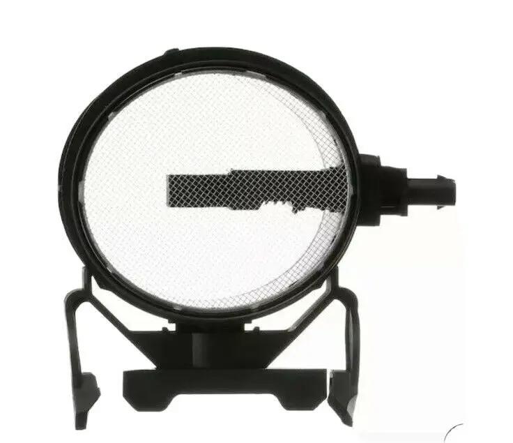 For 2006-2011 Mercedes ML350 Mass Air Flow Sensor Delphi 54958DK 2007 2008 2009 by Delphi
