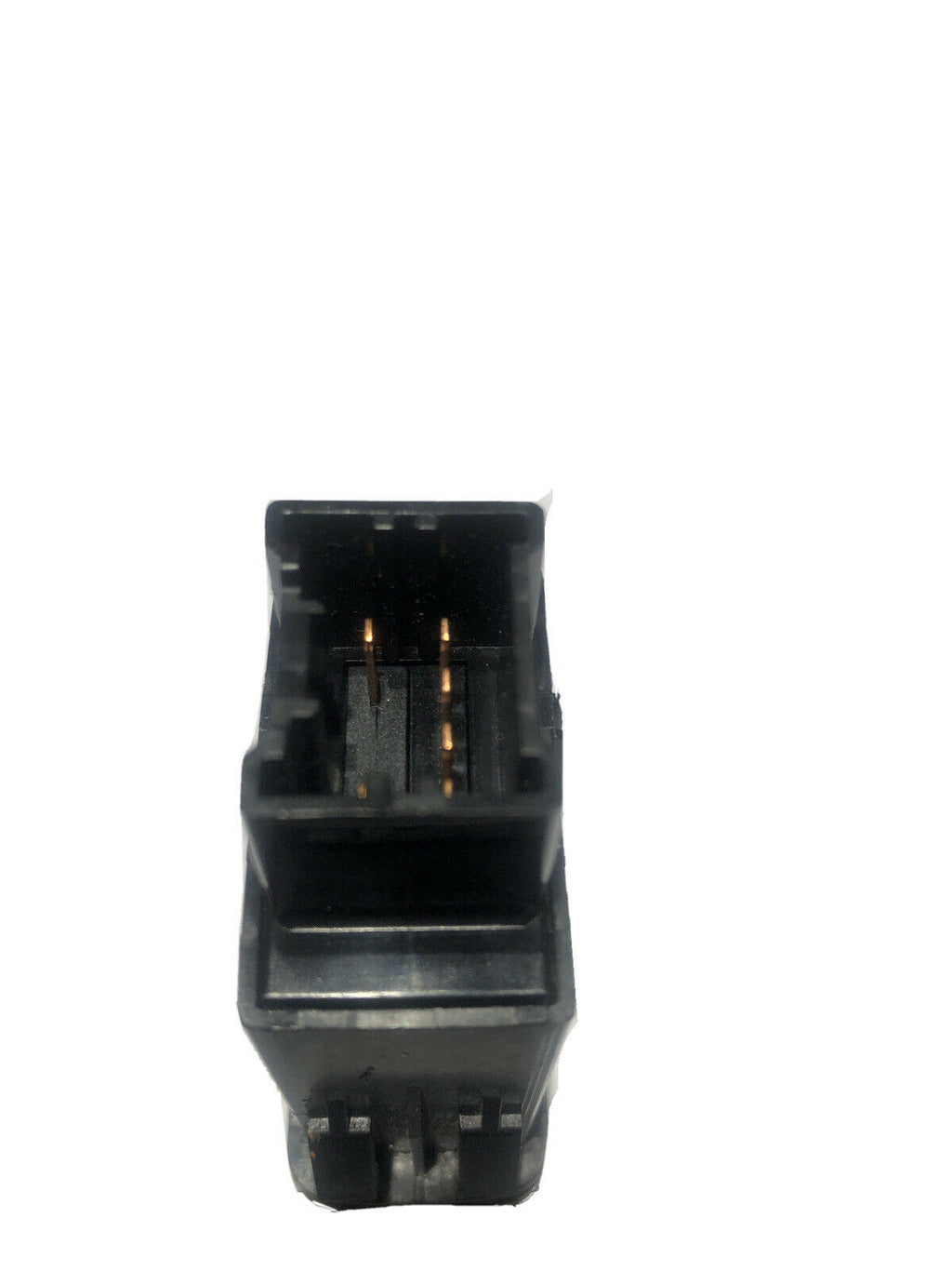 2001 02 03 04 05 06 ACURA MDX SUN ROOF SWITCH OEM