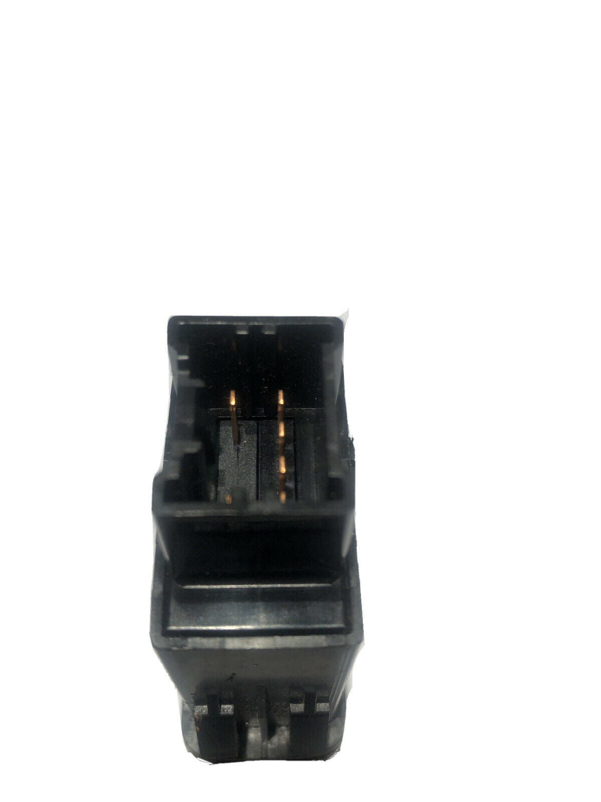 2001 02 03 04 05 06 ACURA MDX SUN ROOF SWITCH OEM