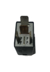 TOYOTA BOSCH Multi Purpose Relay 90084-98025, 0332017107