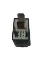 TOYOTA BOSCH Multi Purpose Relay 90084-98025, 0332017107