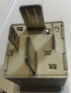 Relay # 100 for Audi VW - 7MO 951 253A,   PA66-G25