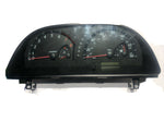 2002-2004 Toyota Camry Speedometer Instrument TACHO GAUGE  Cluster low Miles OEM