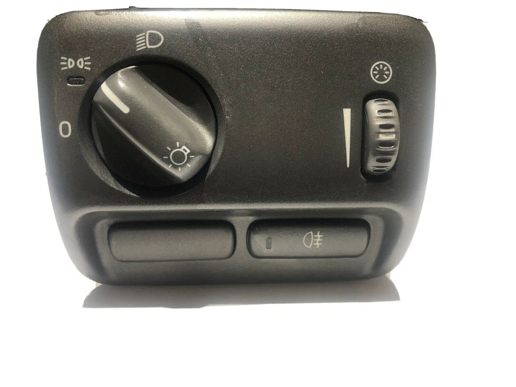 Volvo S80 Headlight Control Switch Head Light Lamp 9459983 OEM by Volvo