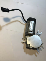 98-00 Volvo OEM S60 S60R, V70, XC70 Sunroof Sun Roof Motor Drive Unit 440.49.327