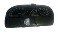 Speedometer Instrument Cluster 02-04 Camry Dash Panel Gauges 155,000 - 155 Miles by Toyota
