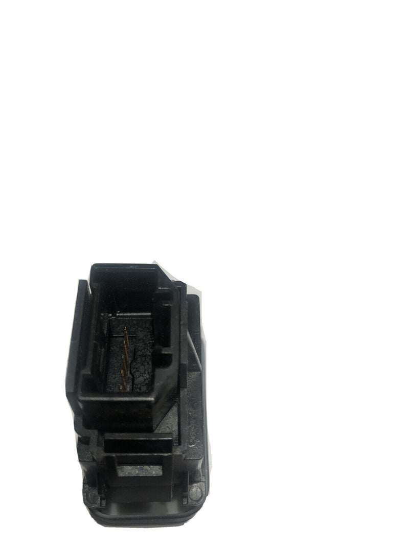 Genuine HONDA ODYSSEY OEM Switch Assembly VSA OFF 35300-SEP-A01