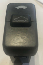 2003-2005 Honda Accord sunroof switch M19833