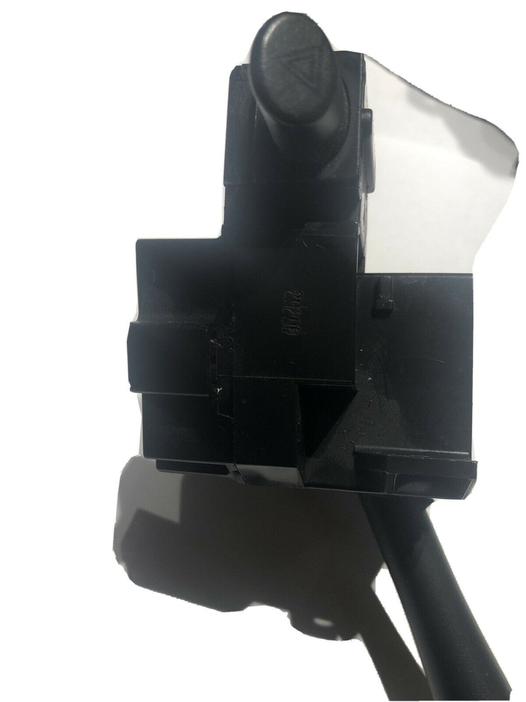 Turn Signal Switch fits Silverado Sierra Pickup Truck Escalade Tahoe Yukon & XL