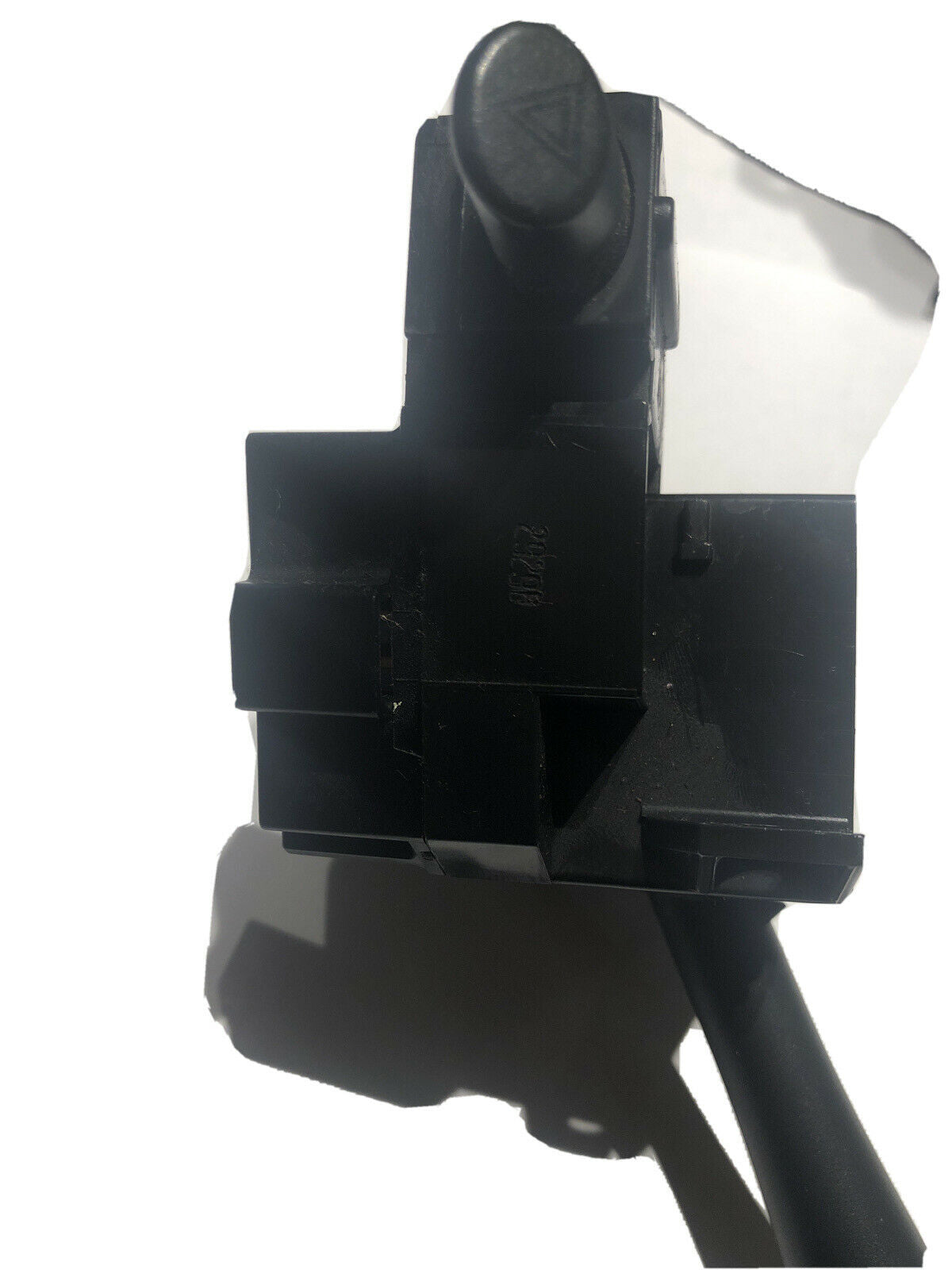 Turn Signal Switch fits Silverado Sierra Pickup Truck Escalade Tahoe Yukon & XL