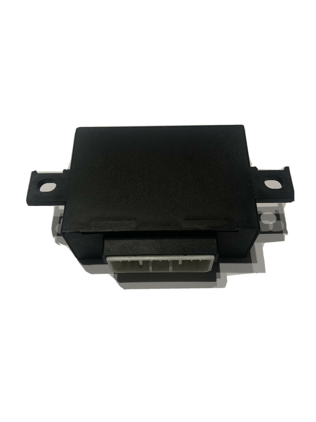 2003-2008 Pilot LH Driver Power Window Control Door Module (# 72256-S9V-A010-M1)