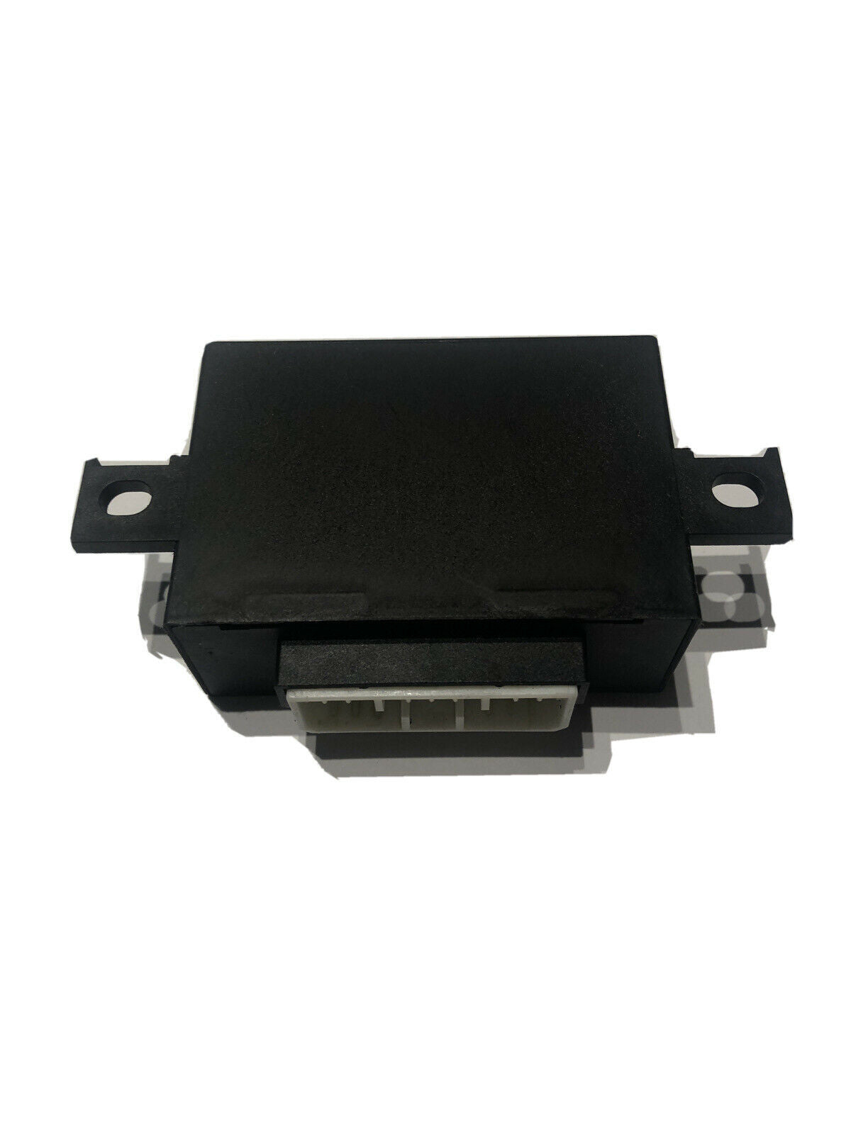 2003-2008 Pilot LH Driver Power Window Control Door Module (# 72256-S9V-A010-M1)