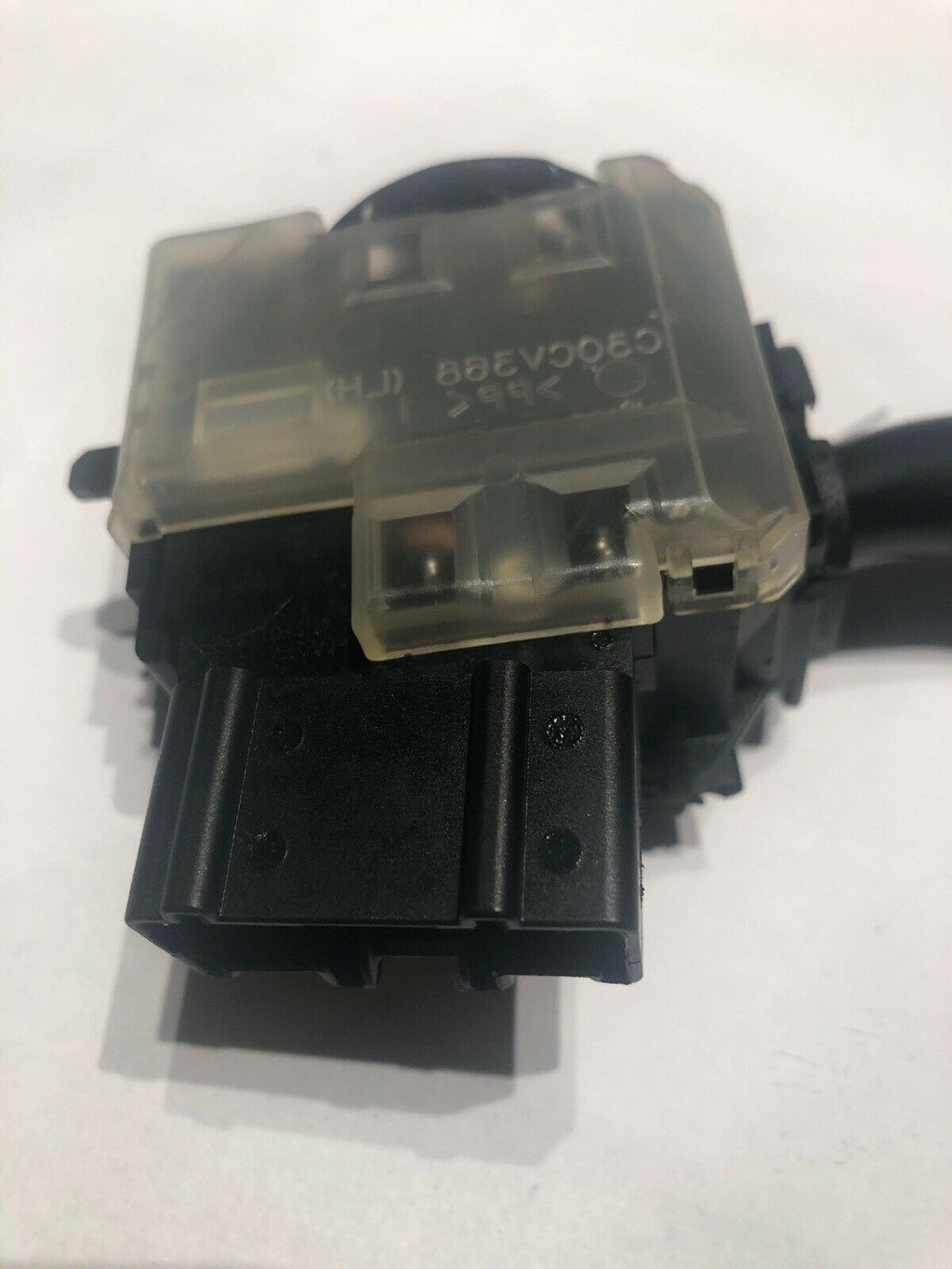 04-10 Toyota Sienna Blinker Turn Signal Column Control Switch Unit C30CS367 OEM