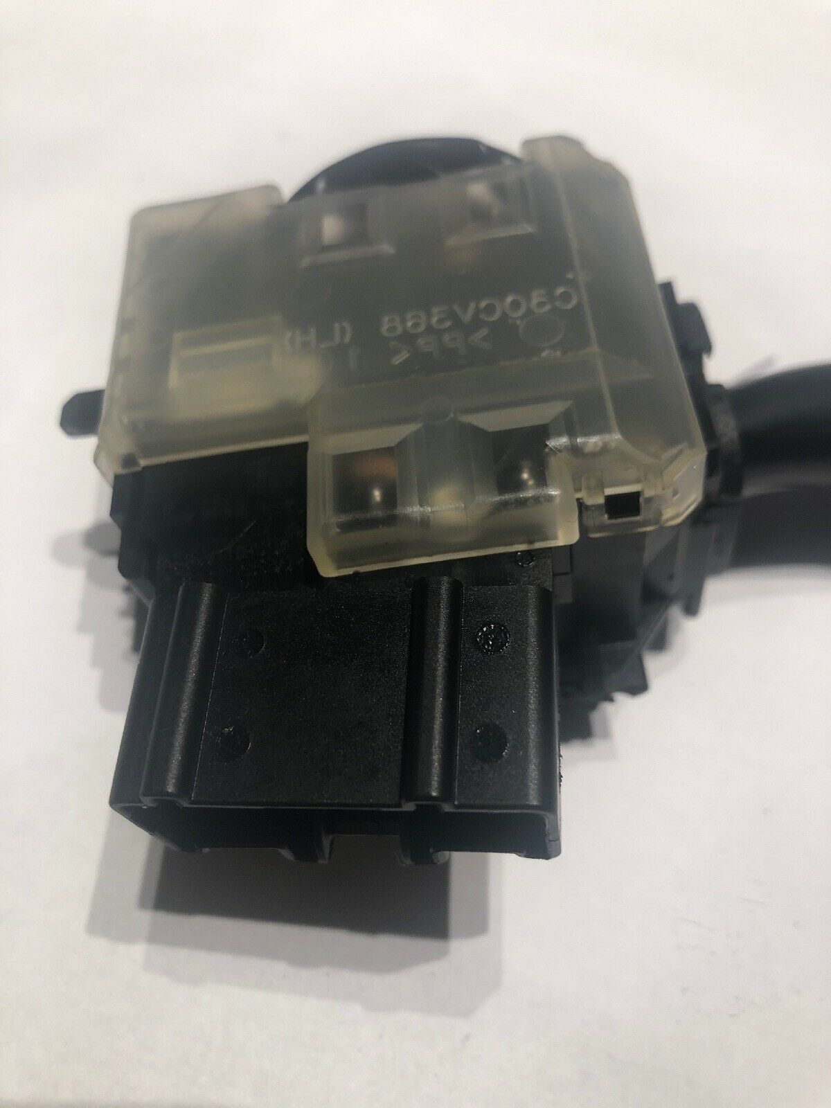 04-10 Toyota Sienna Blinker Turn Signal Column Control Switch Unit C30CS367 OEM