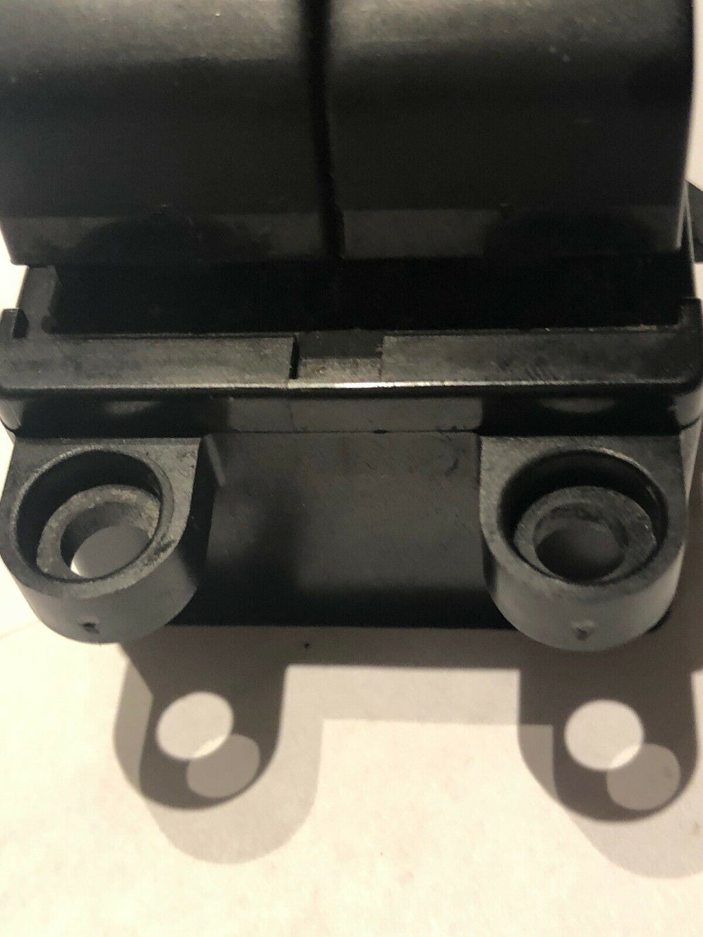Driver Left Master Power Window Switch OEM – Nissan Quest 2004-2008