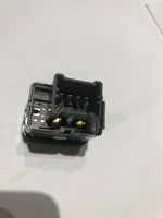 2001-2005 ACURA MDX DOME LIGHT SWITCH ON/OFF OEM 2M20173