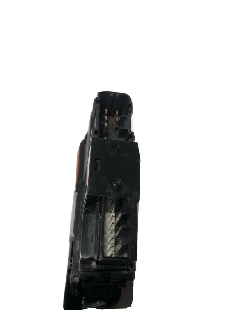 06-08 HONDA PILOT VTM-4 LOCK HAZARD SWITCH 2006-2008